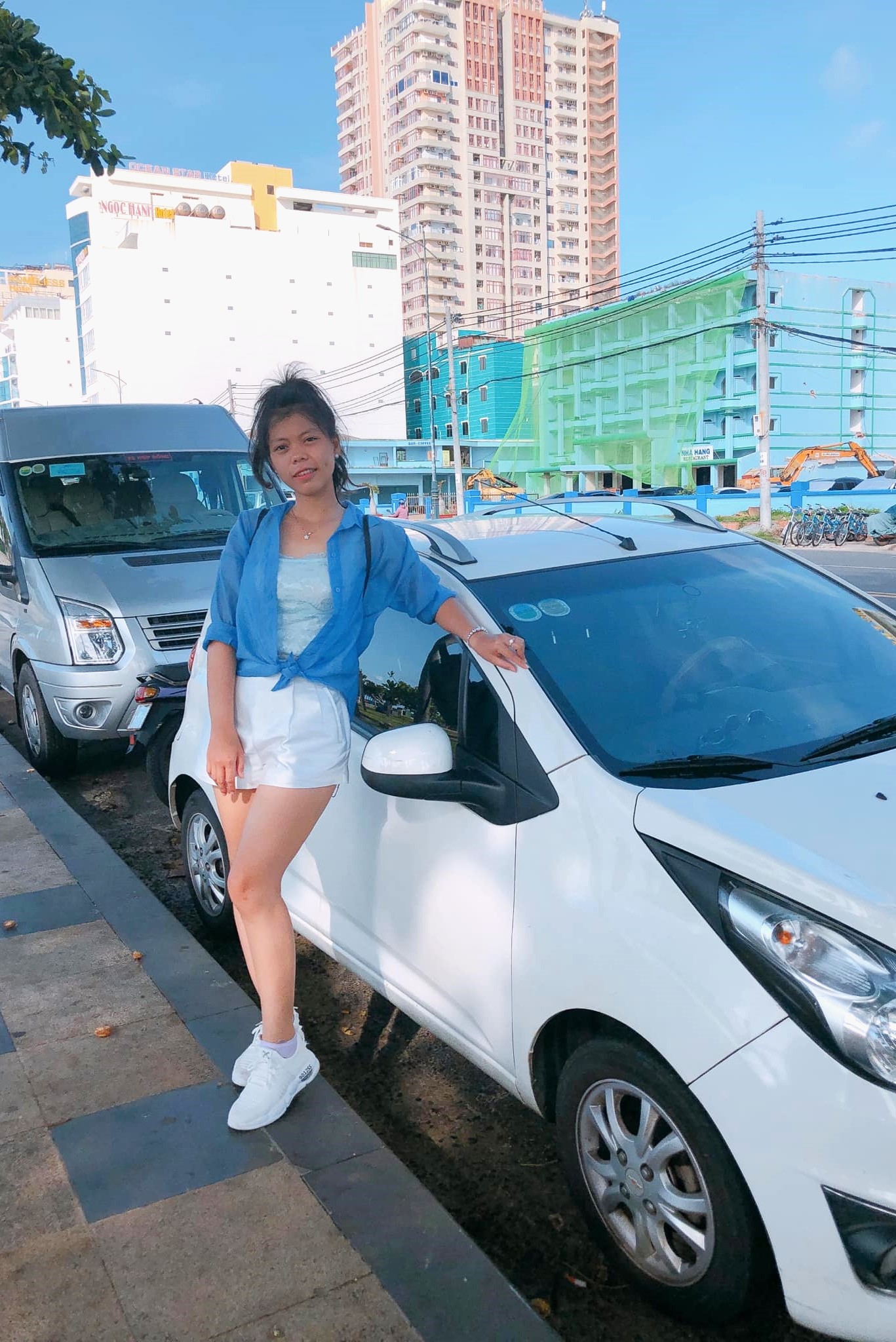 TUYET NHU 22